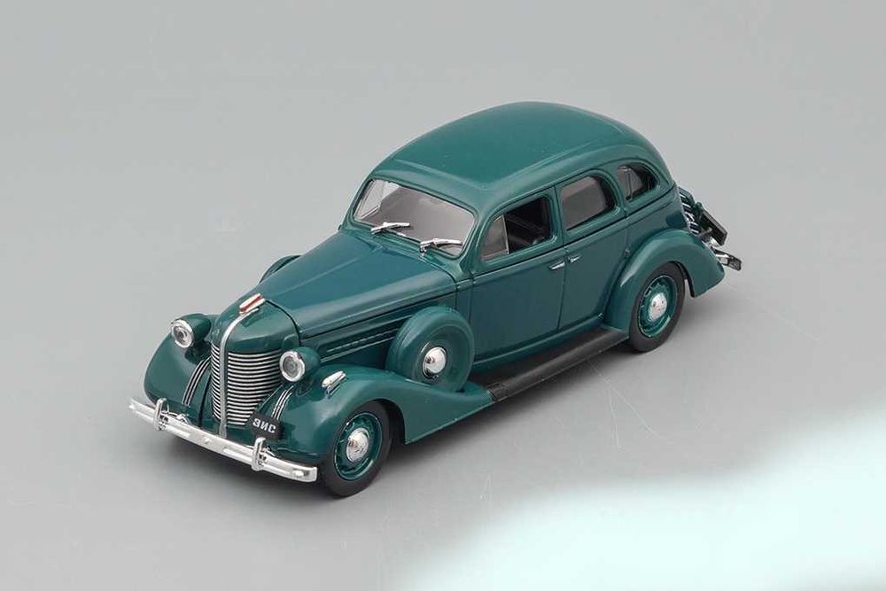 Масштабные модели 1/43 продам.