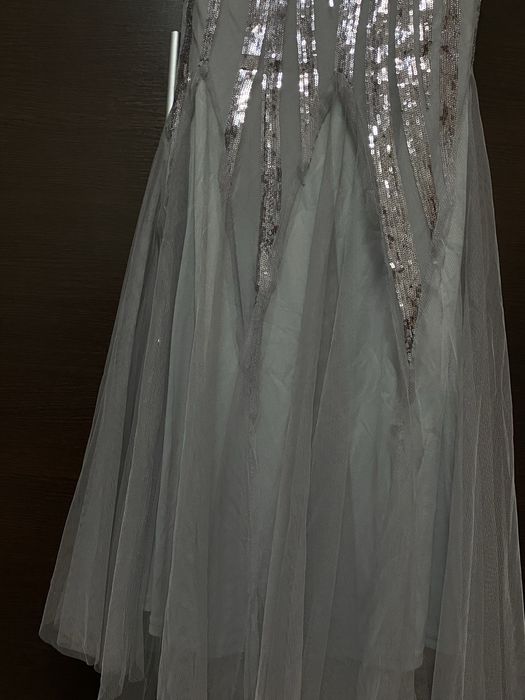 Rochie NOUĂ deosebita evenimete