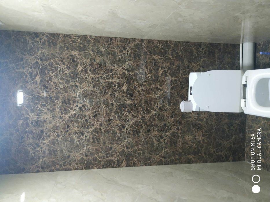 Срочно сотилади  уй