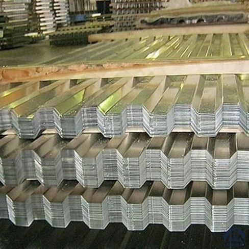 Профлист нс20, нс21, нс35, н10, н16