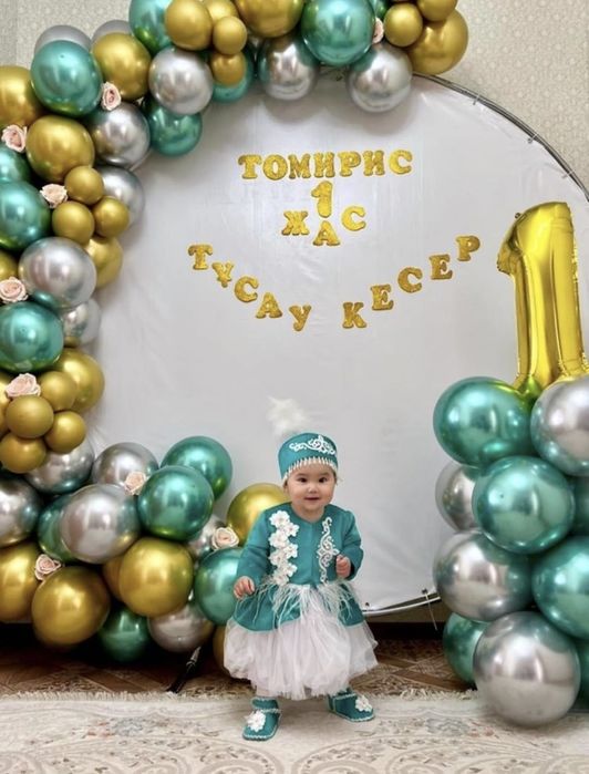 Сдам круглый каркас для баннера