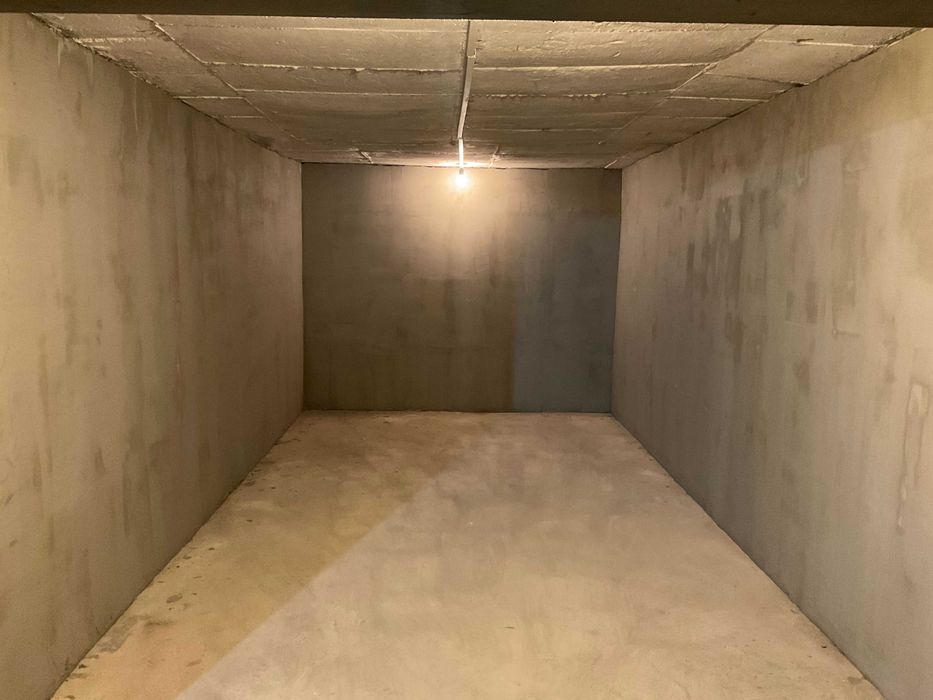 Дава се под наем Гараж / Паркомясто в София, Красно село - 16 кв.м за 148.50 € - Снимка #5