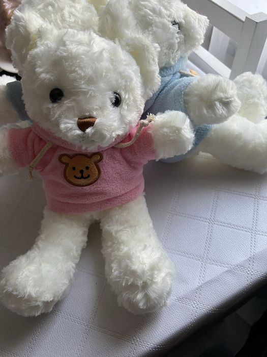 Игрушки для стола