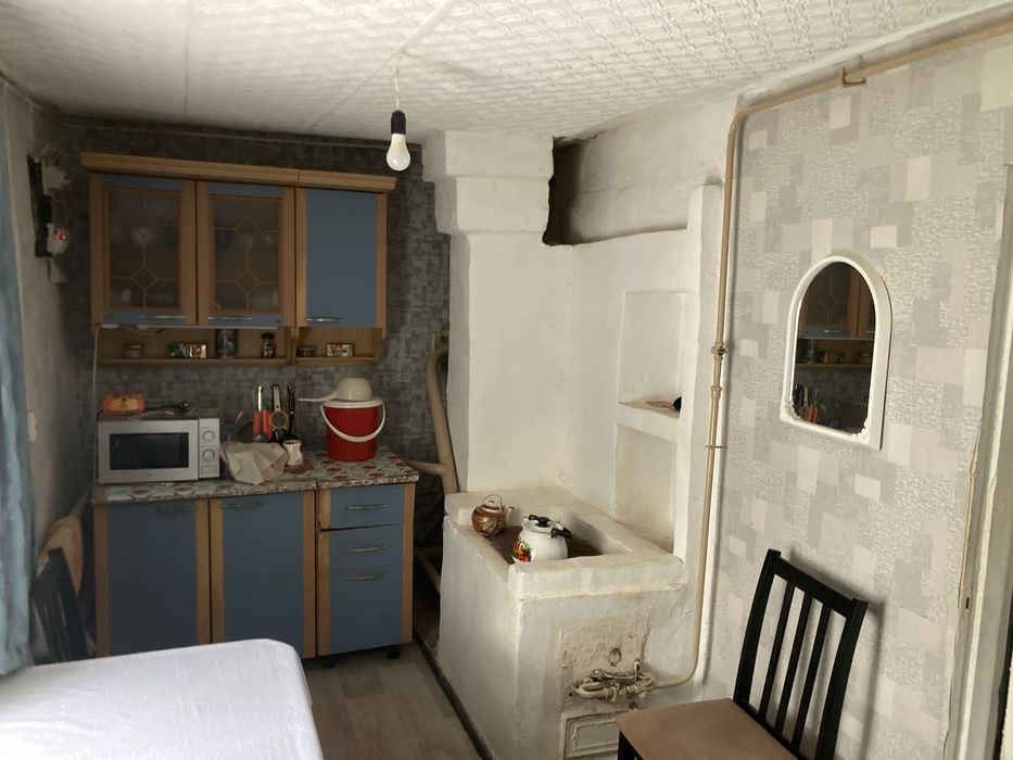 Продам Частный Дом