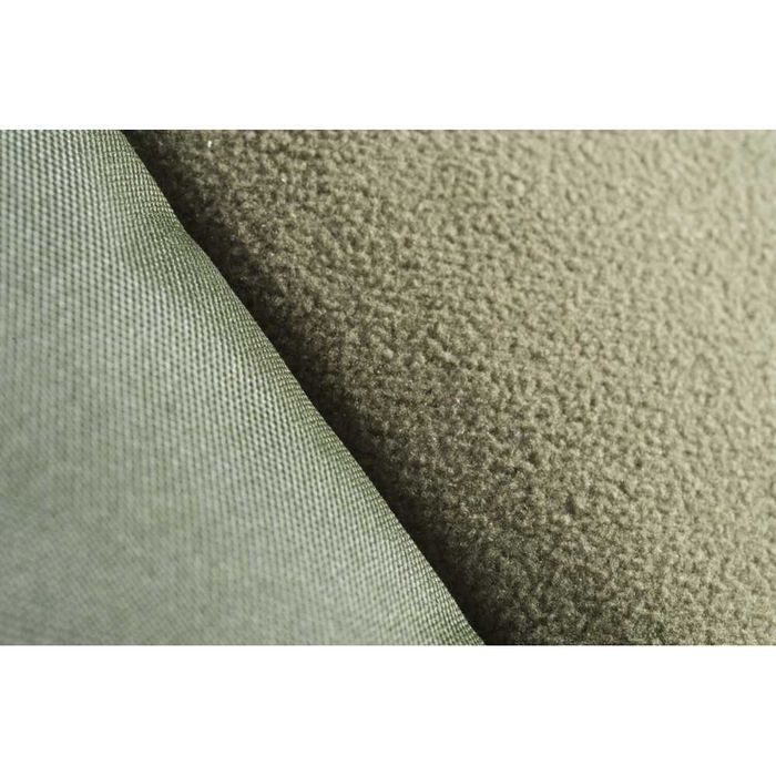Промо Mivardi Bedchair Comfort XL6 легло