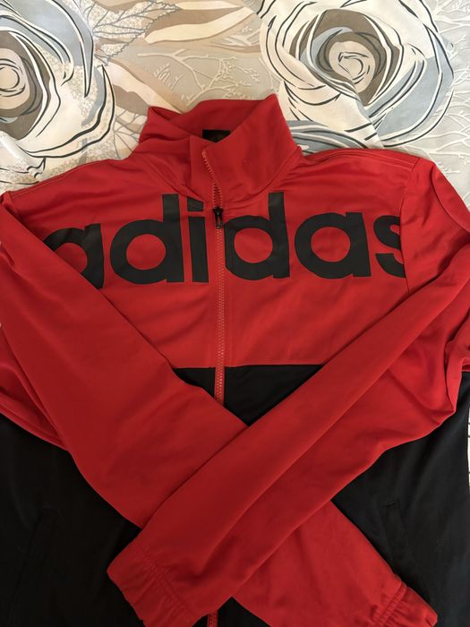 Addidas горнище