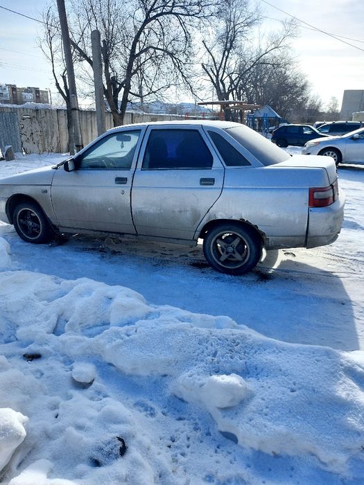 Машина сатылады журип тур