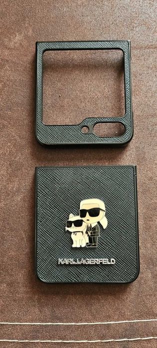 Samsung Galaxy Z Flip 5 5G – 256GB | Много запазен