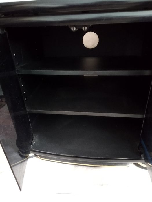 Тумба под телевизор SONY