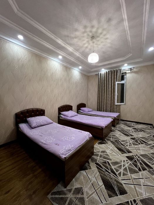 Dacha.Bez Makler.Mir.Zimni.Letni Sauna