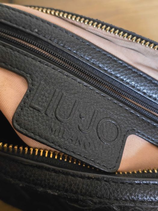 Liu Jo оригинална дамска чанта