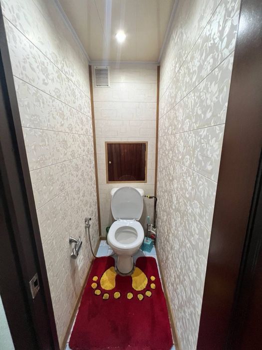 4/5/5 Сергели 2.