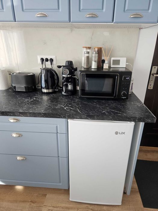 Ocazie unica! 2 apartamente de vanzare in regim hotelier.