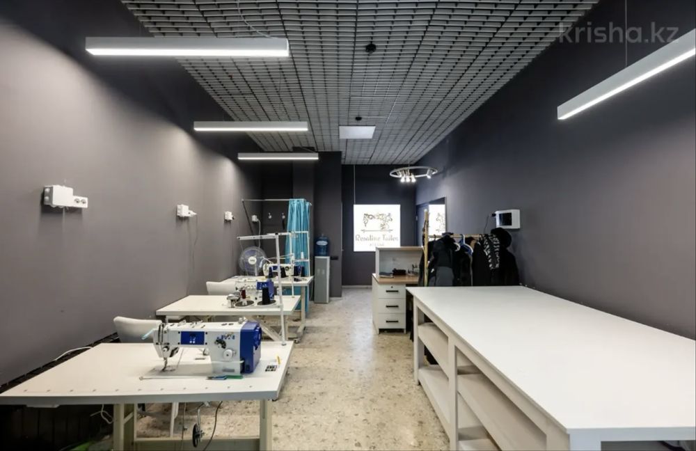 Продам швейные машины