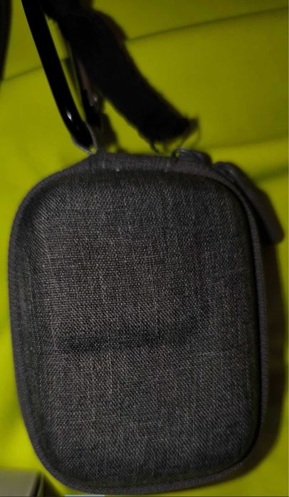 Dji Osmo Action 4 adventure combo + accesorii