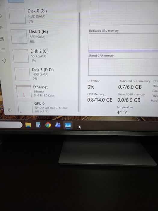 Placa baza 1150,procesor i7 4790k,cooler  mare, ddr3 16gb