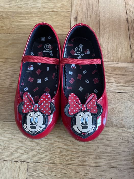 Бебешки/детски обувки/боти Primigi, Mayoral, Lupilo, Crocs, Zara