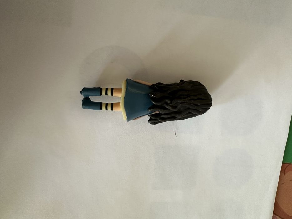 Продам игрушки новые