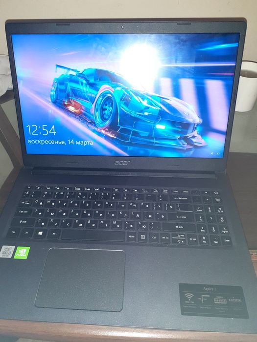 Acer 962 Acer 962