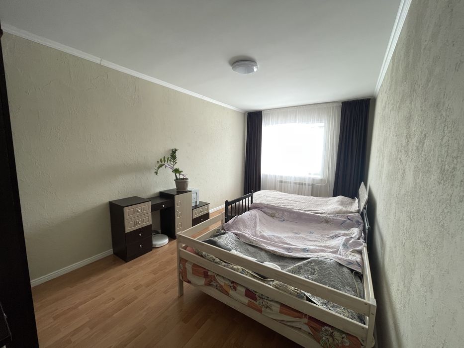 Продается 2 ком кв на наурызе