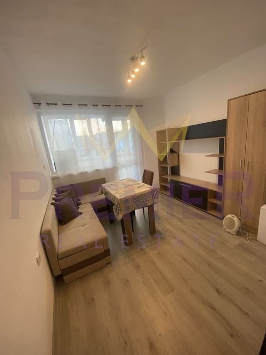 Едностаен ТОП локация