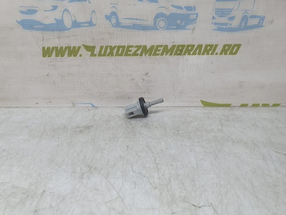 Sonda temperatura interioara 1k0907543a Volkswagen VW Jetta 5 [2005 -