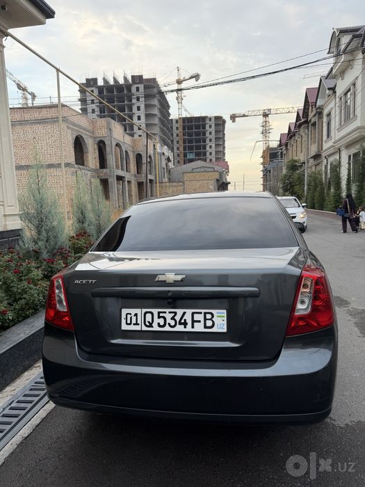 Жентра 2019 автомат