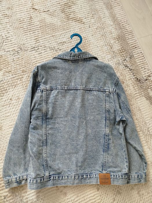 Детская одежда для мальчика