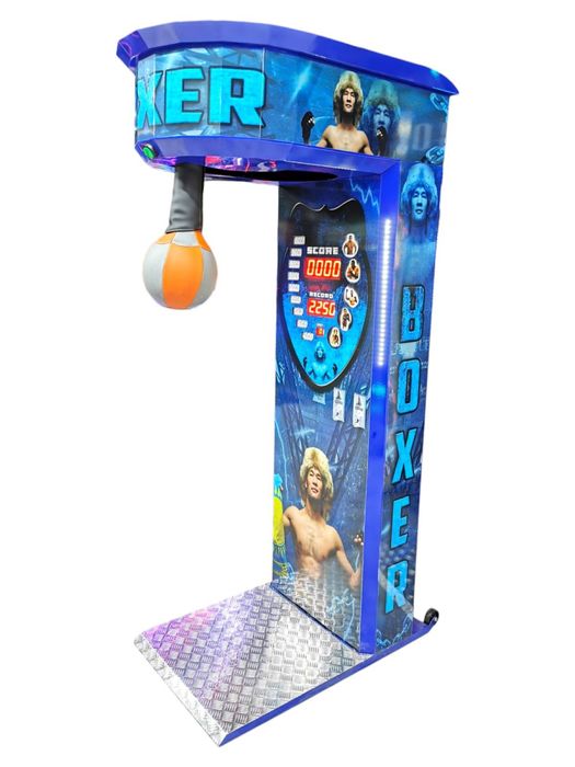 Силомер аппарат ремонт жасаймыз