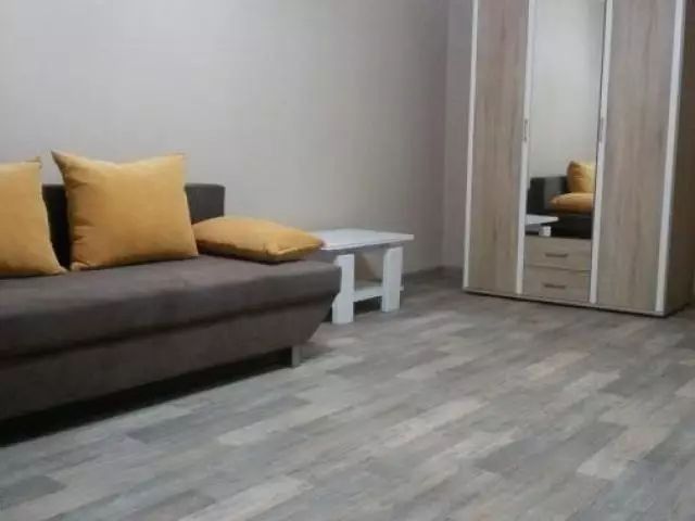 Квартира посуточно в майкудуке