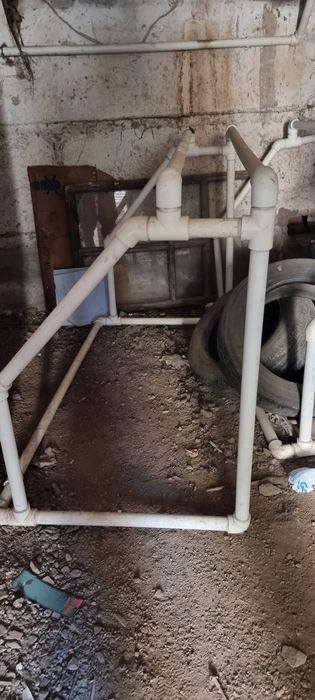 Футбольное оборудование,инвентарь и футбольная форма