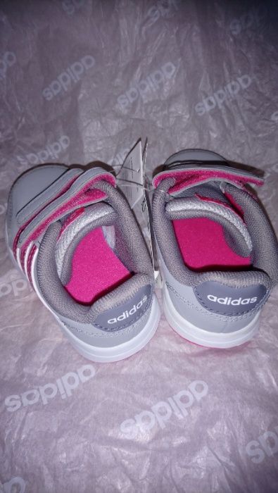 Детски маратонки