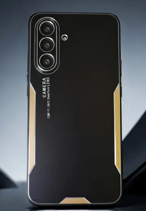 Vand husa samsung A26