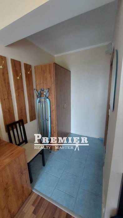 Продава се Тристаен апартамент в к.к. Слънчев бряг - 98 кв.м за 919 €/кв.м - Снимка #20