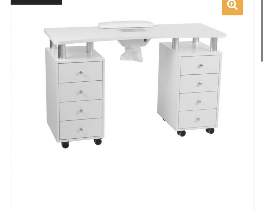 produse noi salon de vanzare