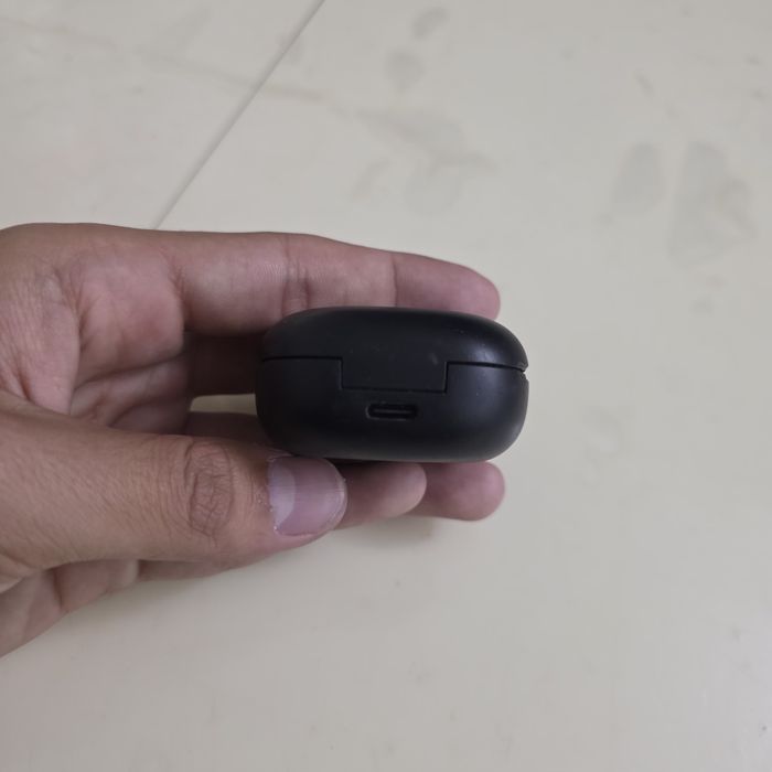 Samsung Buds 2 Pro (срочно)