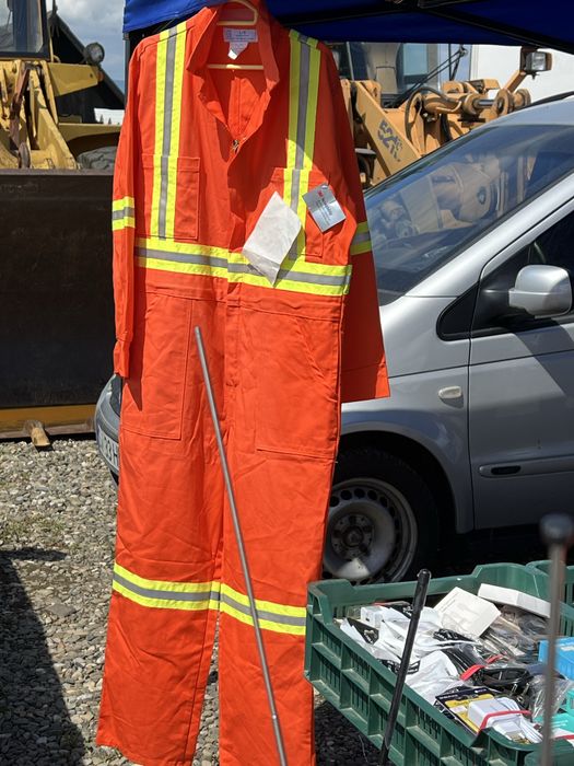 Armani Jeans sacou Heavy Duty f frumos