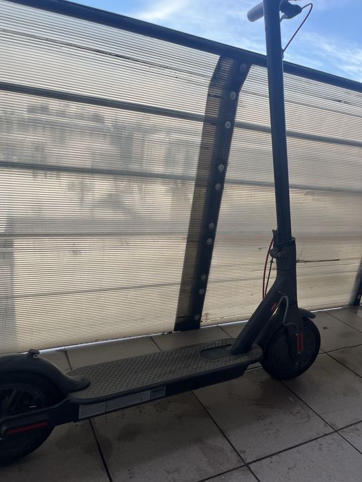 Vand trotineta electrica Xiaomi