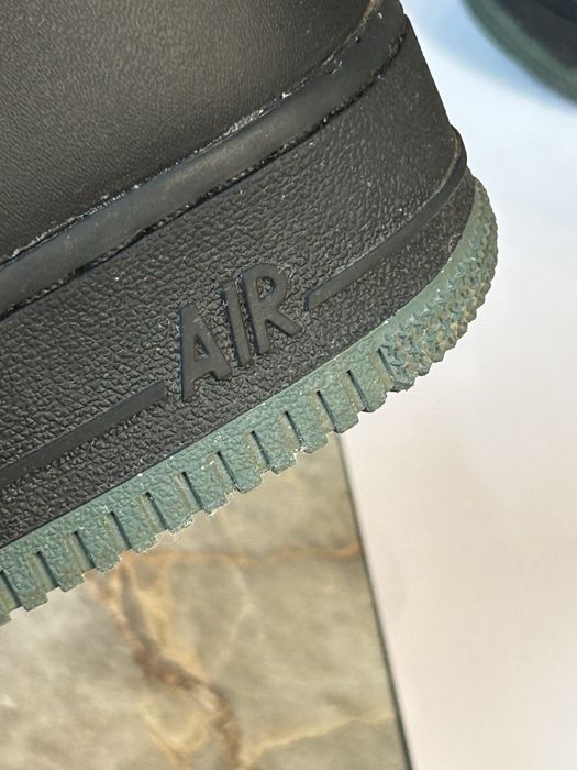 Оригинални маратонки AIR NIKE