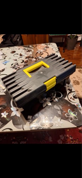 Vand asomatoare porci/ fara limita de greutate