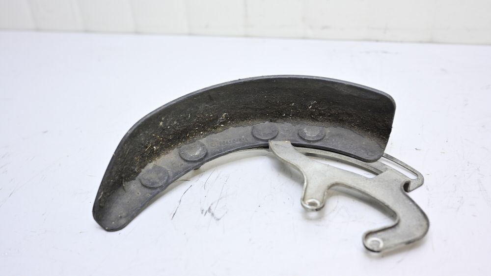 Aripa Aparatoare Lant Pinion Spate Ducati Hypermotard 796 / 1100 /