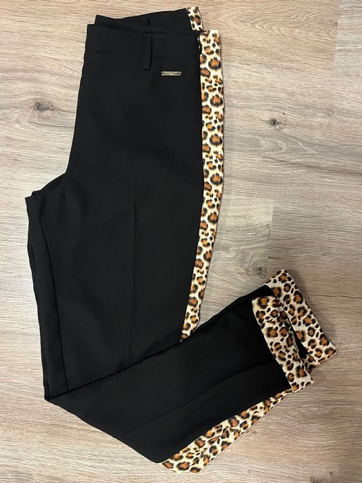 Панталон Guess by Marciano