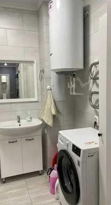 Продам квартиру в центре города