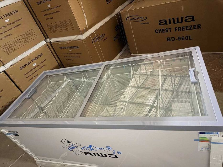 Morozilnik Морозилка Marazilka Muzlatgich Морозильник Marazilni freeze