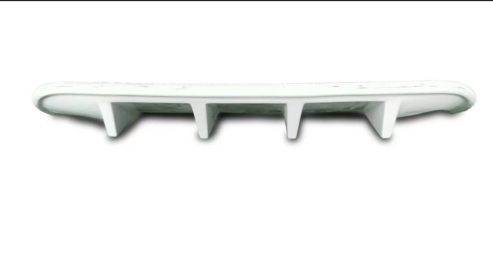 Diffuser CarbonMiata Mazda MX5 NB nou