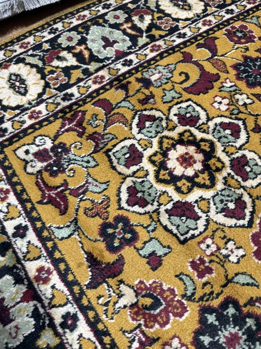 Продам ковер советский