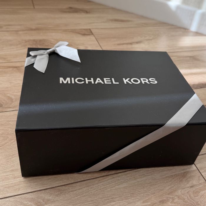 Подарочные коробки Michael Kors
