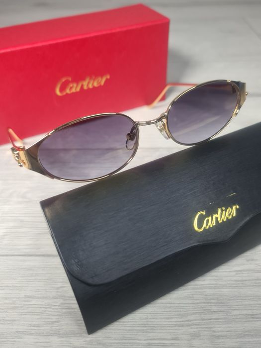 Oferta-Reducere-Promotie-Discount-Ochelari-Exclusivisiti-Lentile-Rame-Luxury-Cartier-CT063S-Modele-Noi-Poze-Reale-Calitate-Premium