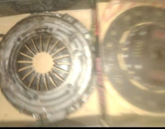 опель вектра а запчасти