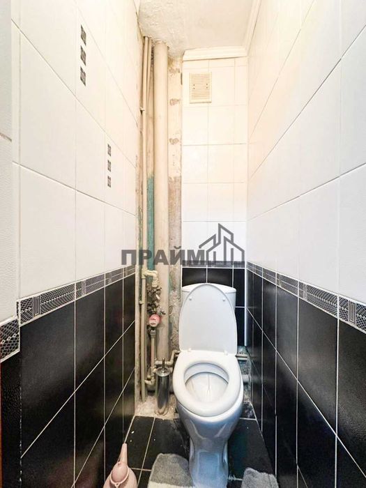 ПРОДАМ 1ком 3мкр (Адель ПРАЙМ)